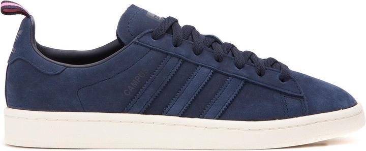 Actual product image adidas Campus (45 1/3)