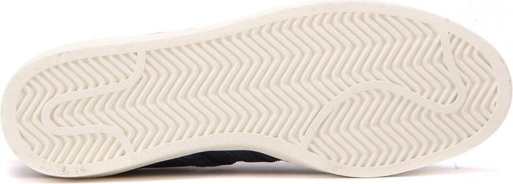 Actual product image adidas Campus (45 1/3)