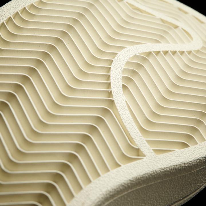 Actual product image adidas Campus (45 1/3)