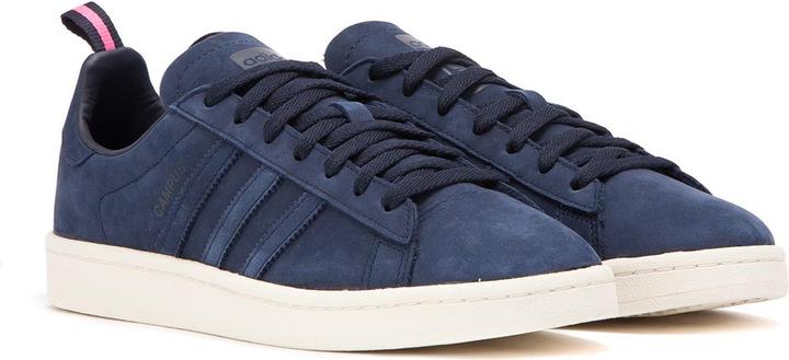 Actual product image adidas Campus (45 1/3)