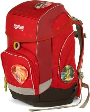 Produktbild Ergobag Küss den Bär (20 l)