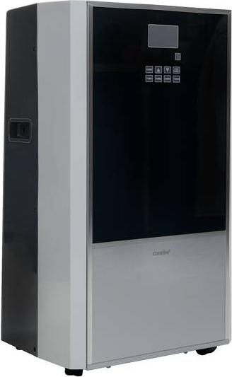 Actual product image Comfee Mpm4-12crn1