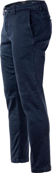 Produktbild Replay Benni Chino Regular Fit 010 (W33/L32)