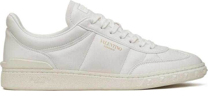 Produktbild Valentino Garavani Sneakers White (43.5)