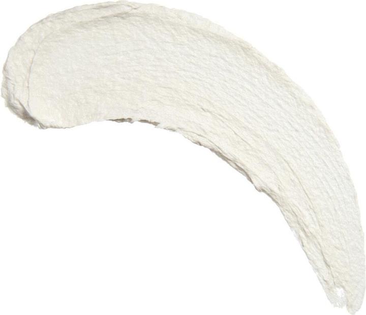 Produktbild Clarins Lift-Affine Intensivmaske (75 ml)