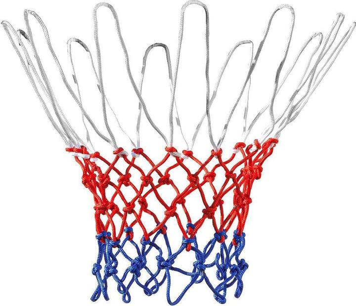 Midwest Rete da basket per canestro