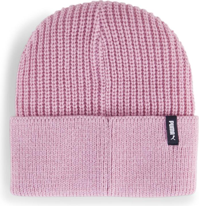 Image du produit Puma Bonnet Chat Métallique