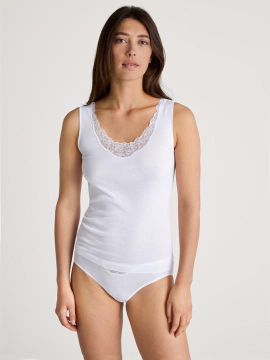 Immagine prodotto Calida Cotton Desire (M)