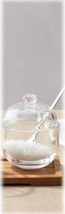 Produktbild Leonardo Delight (0.25 l)