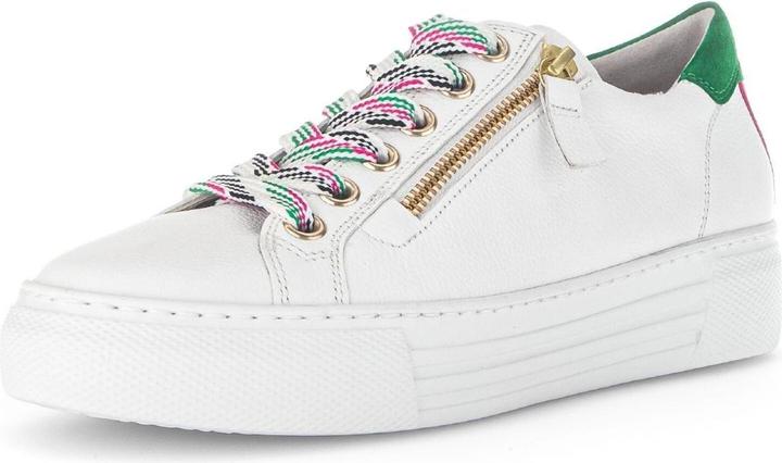 Produktbild Gabor Sneaker 46.465-53 (38.5)