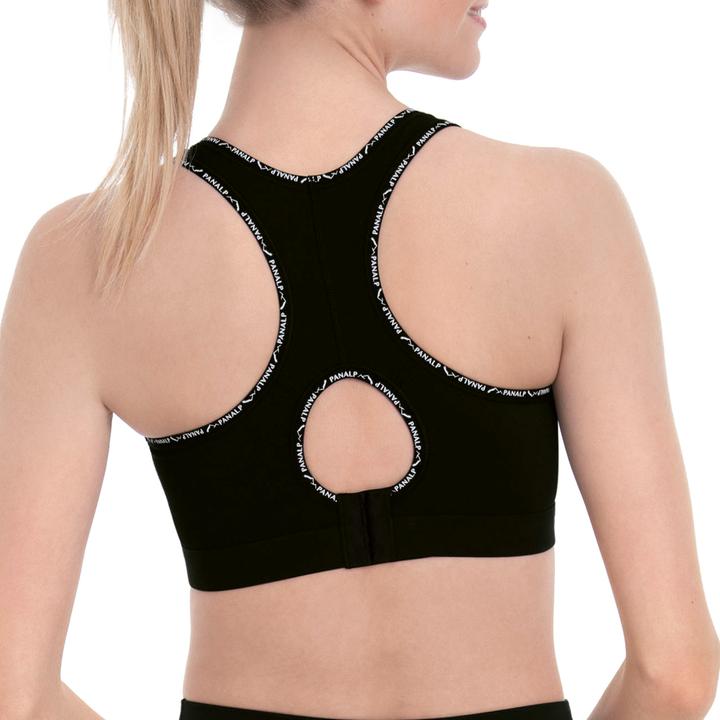 Produktbild Anita Pan Alp Sport-BH (80 C)