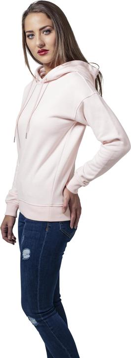 Actual product image Urban Classics Ladies Hoody (L)
