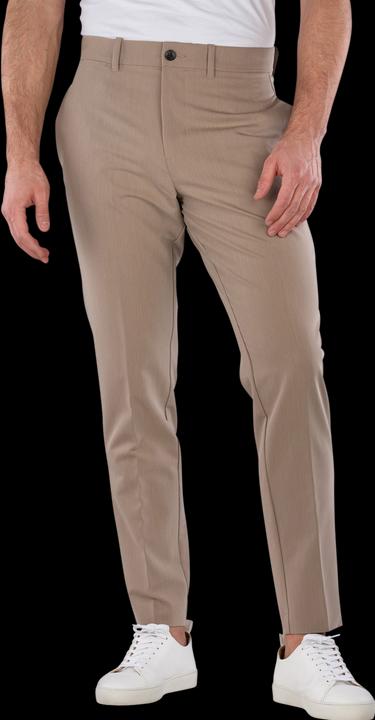Immagine prodotto Jack & Jones Jpstace Leo Chino Noos (W30/L32)