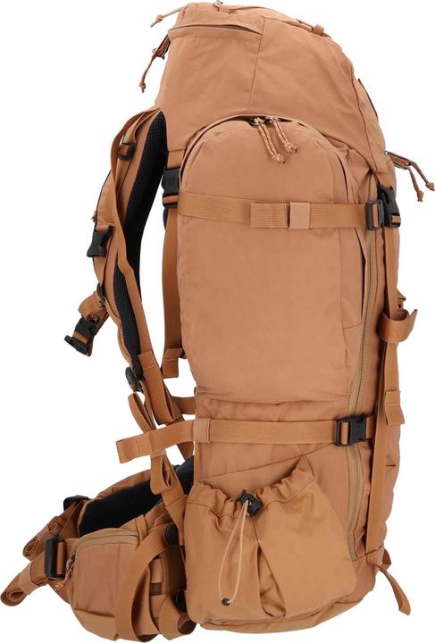 Actual product image Fjällräven Kajka 55 (55 l)