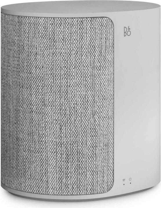 B&O Beoplay M3 (Airplay, Wi-Fi, Bluetooth)