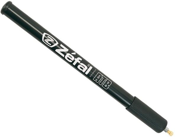 Actual product image Zefal Atb