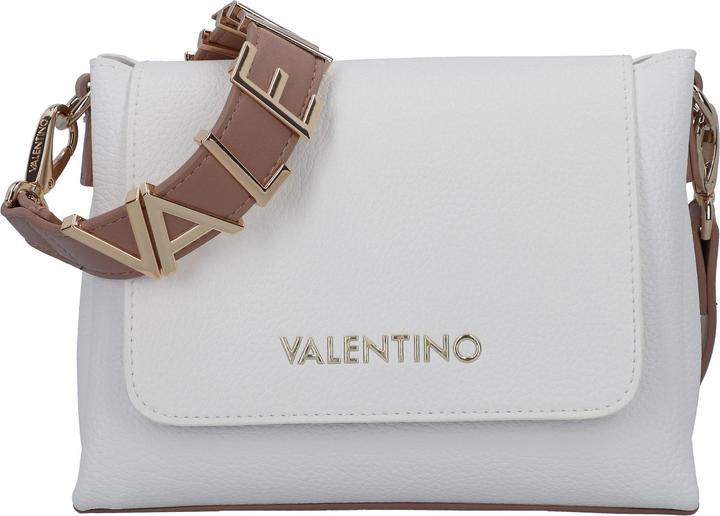 Immagine prodotto Valentino Bags Borsa a tracolla Alexia Cartella 806