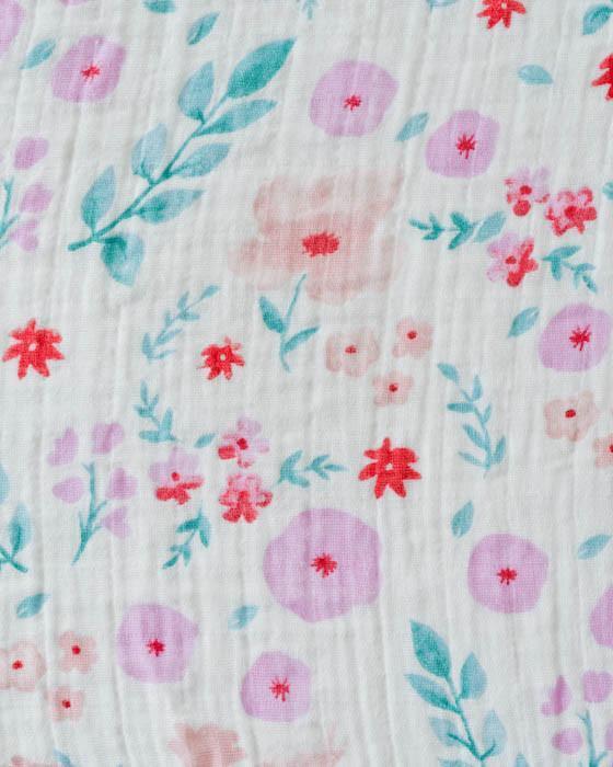 Immagine prodotto little unicorn Singoli di swaddle (120 cm, 120 cm)
