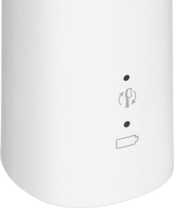 Actual product image Philips Sonicare Sonicare ProtectiveClean 5100 (Sonic toothbrush)