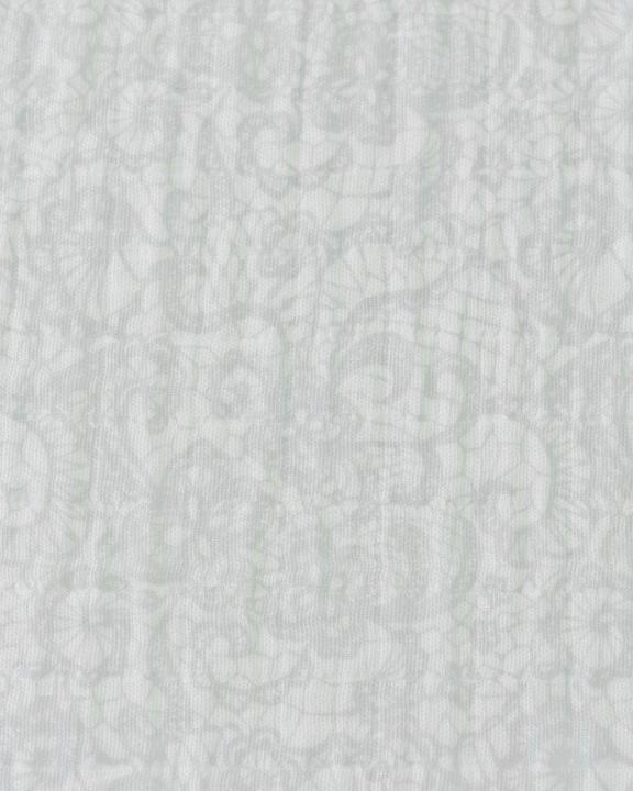Immagine prodotto little unicorn Singoli di swaddle (120 cm, 120 cm)