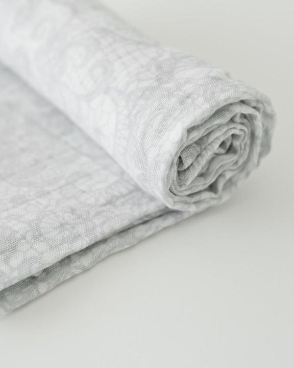 Immagine prodotto little unicorn Singoli di swaddle (120 cm, 120 cm)