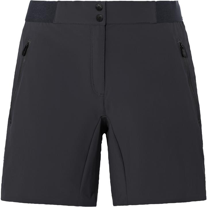 Immagine prodotto Vaude Scopi LW Shorts II (38)