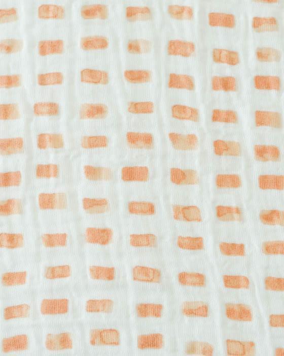 Immagine prodotto little unicorn Singoli di swaddle (120 cm, 120 cm)