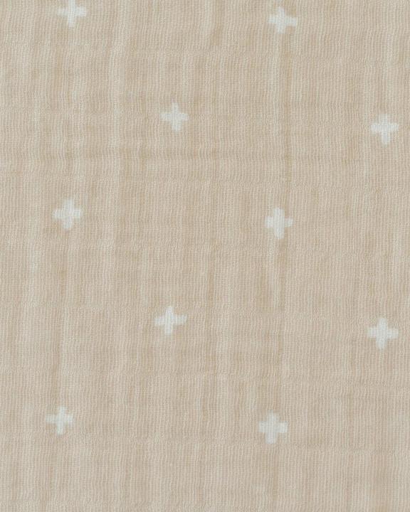 Produktbild little unicorn Swaddle Singles (120 cm, 120 cm)