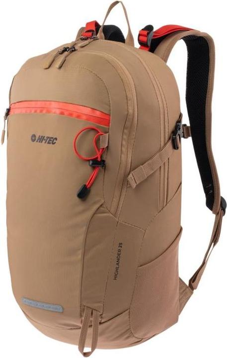 Image du produit Hi-Tec Highlander Rucksack