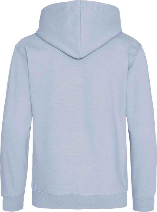 Produktbild Awdis Kapuzenpullover (128)
