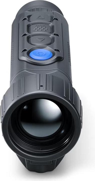 Image du produit Pulsar Axion XG35