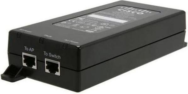 Produktbild Cisco Power Injector - für Webex Room Phone