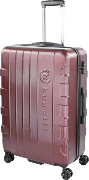 Actual product image Bugatti Galatea (96.05 l, L (90 - 115l))