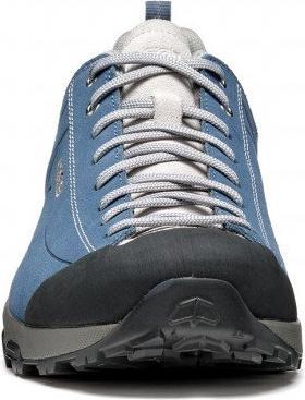 Image du produit Asolo SPACE GV Man (43.5, 44, 43 2/3)