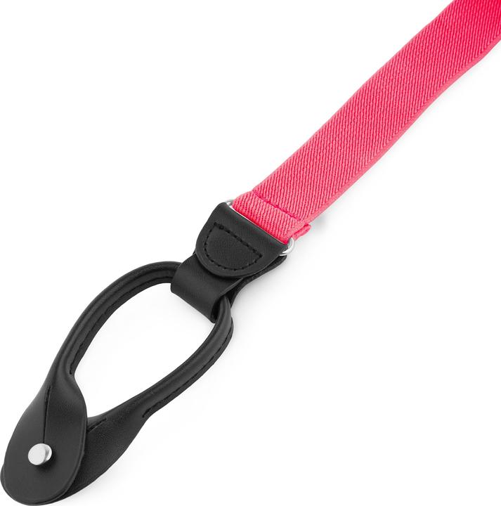 Actual product image Trendhim Blanco (One size)