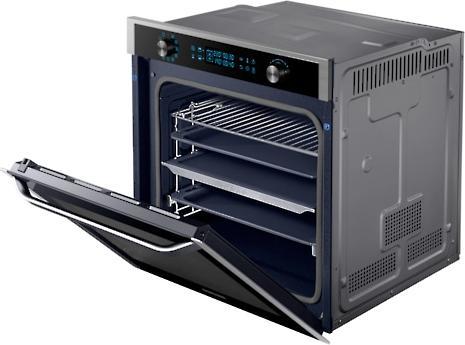 Produktbild Samsung Backofen 60 cmA