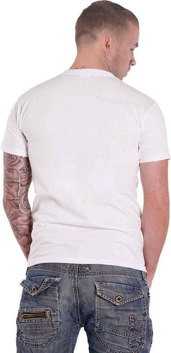 Image du produit Universal Textiles - T-shirt - Adulte (L)