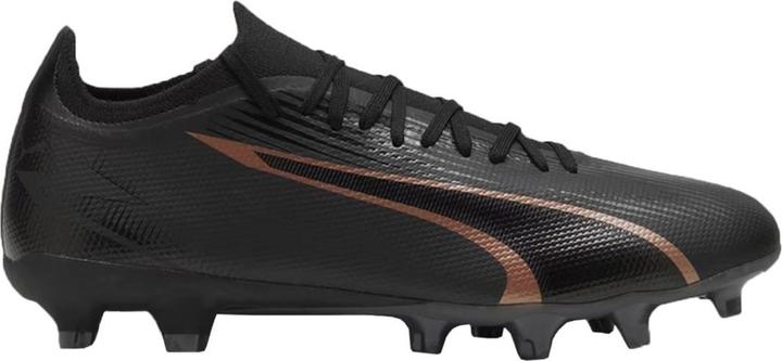 Puma Ultra Match Fg/Ag