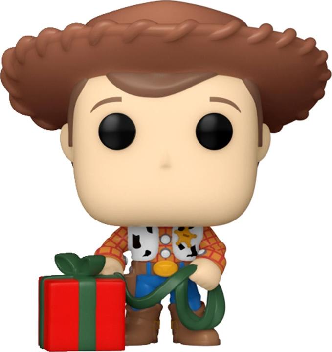 Produktbild Funko Pixar