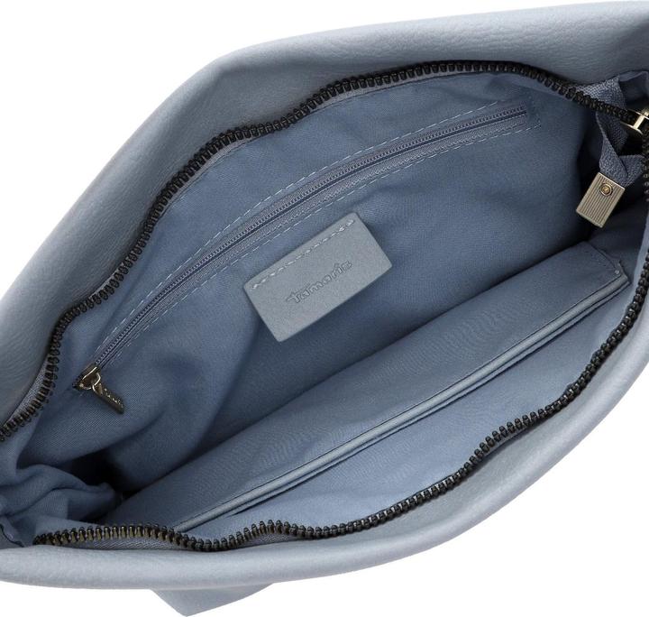Actual product image Tamaris Umhängetasche TAS Franca
