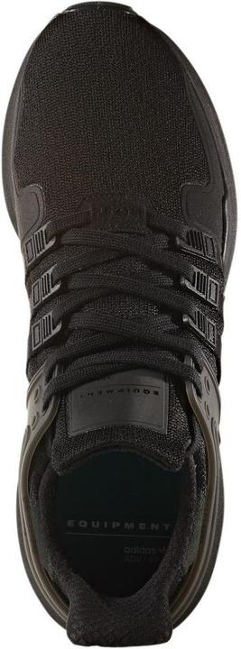 Actual product image adidas EQT Support ADV (40 2/3)