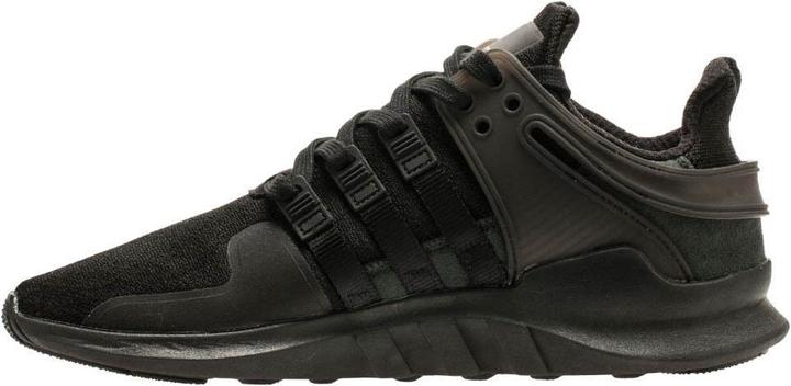 Actual product image adidas EQT Support ADV (40 2/3)
