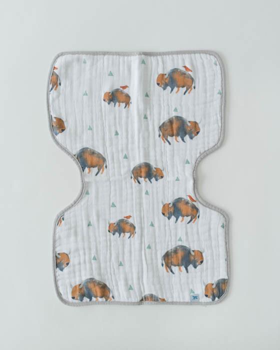 Bison