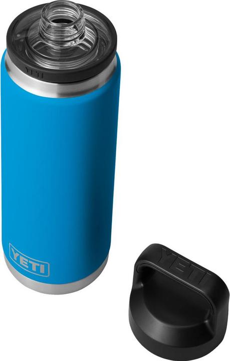 Immagine prodotto Yeti Isolierflasche Rambler 26 oz / 769 ml (0.77 l)