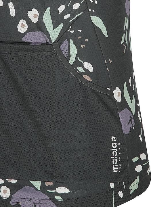 Produktbild Maloja Radtrikot VilsaM. (L)