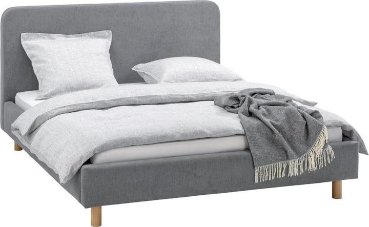 Image du produit Johann Jakob Sleepin (160 x 200 cm)