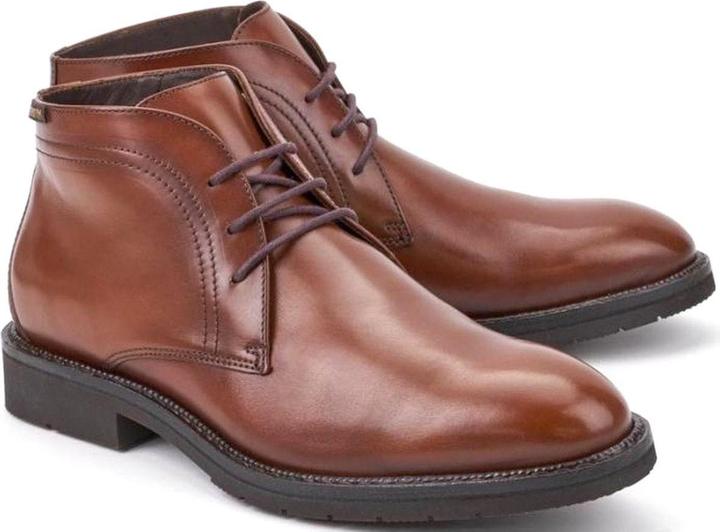 Image du produit Mephisto Tiberio (40.5)