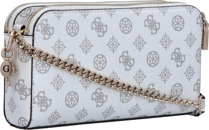 Actual product image Guess Eco Erica Umhängetasche 23 cm
