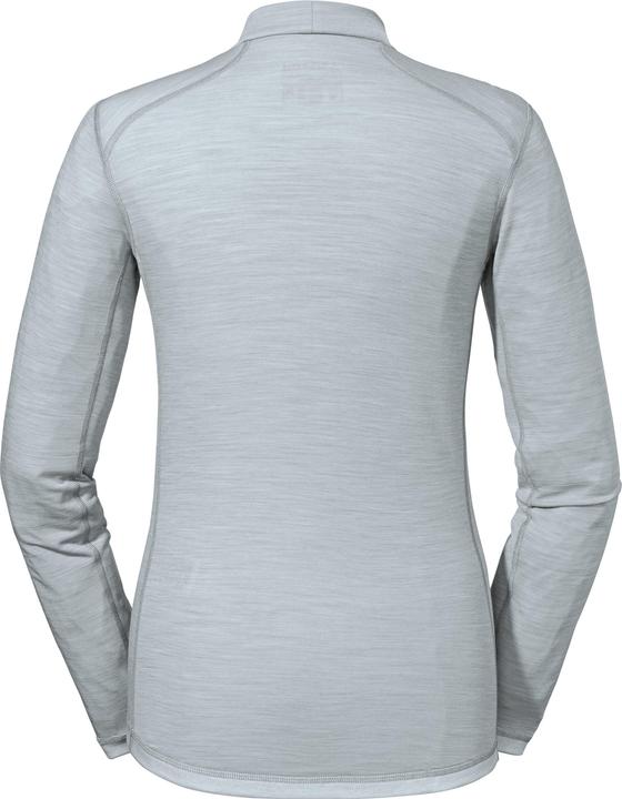 Produktbild Schöffel Merino Turtle Neck (XL)