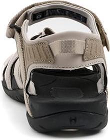 Actual product image Teva Tirra (36)
